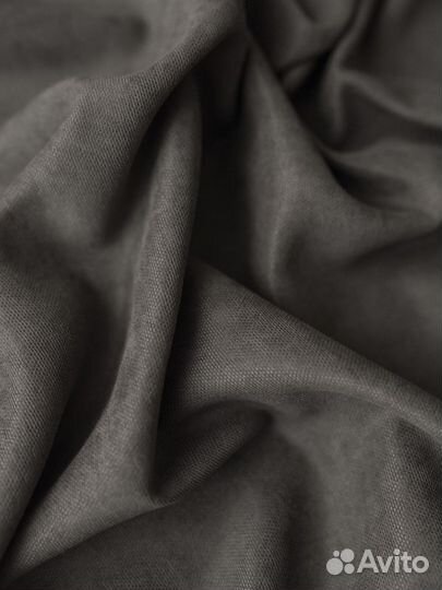 Шторы портьеры Новые(Пошив штор)