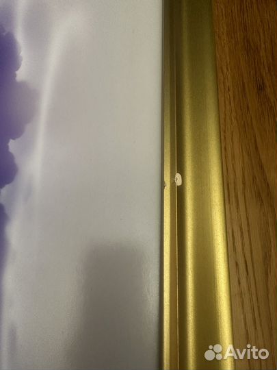 Картина барельеф/панно