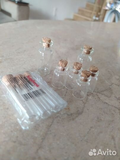 Набор для лепки