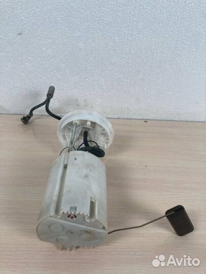 Насос топливный в бак Ford Kuga 2 CBS 2015 1862107