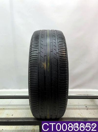 Michelin Premier LTX 235/55 R19 96T