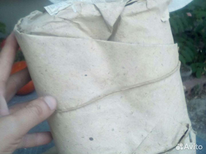 Емкости СССР для сыпучих или жидкостей