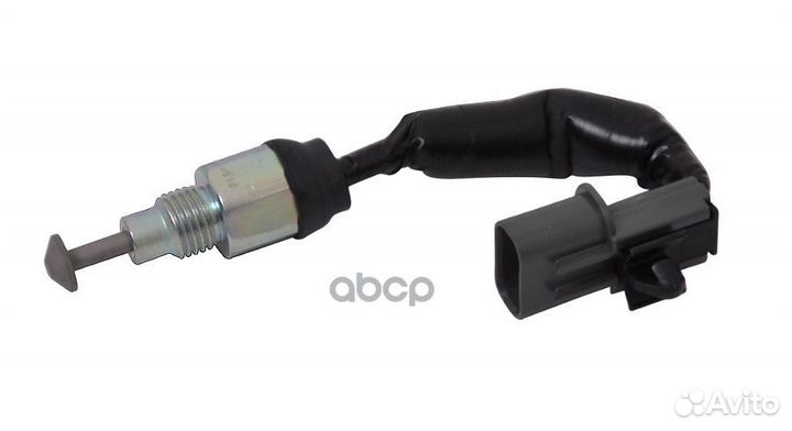 Датчик блокировки заднего моста L200 06-15 8612