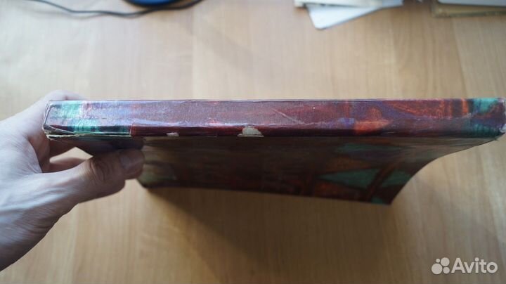 Грузинские народные сказки. Тбилиси Мерани 1971г