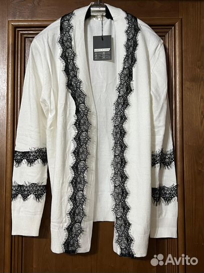 Кардиган женский