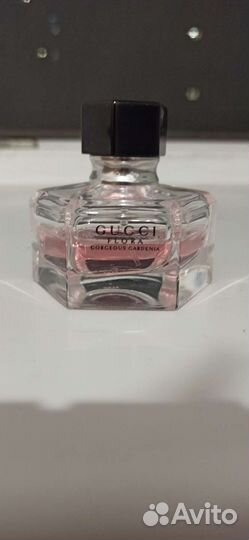 Туалетная вода женская