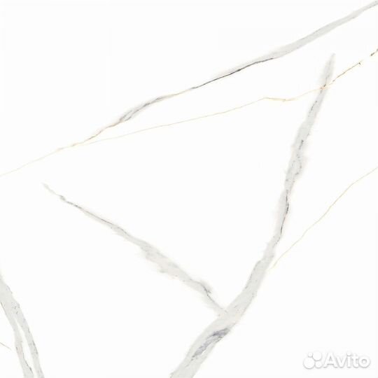 Керамогранит Primavera Олимбос 60x60 TP66M15