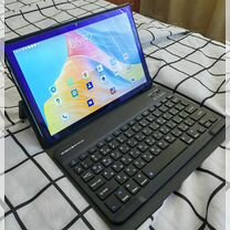 Планшет EGOpad s6