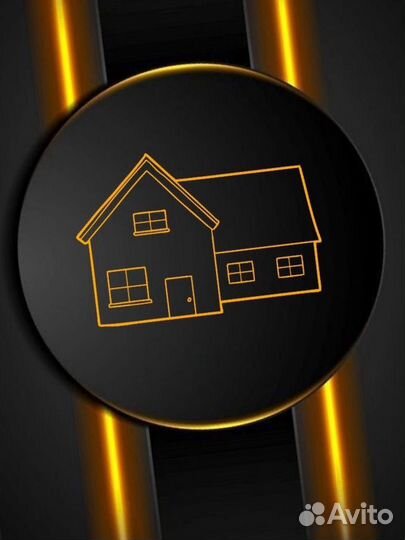 Услуги риэлтора