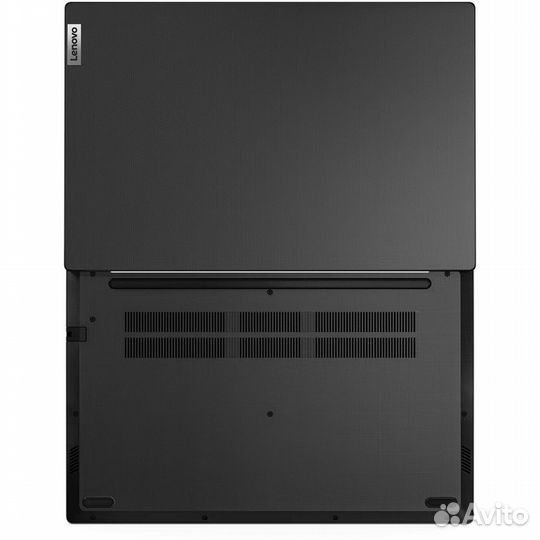 Ноутбук Lenovo V15 G4 612719
