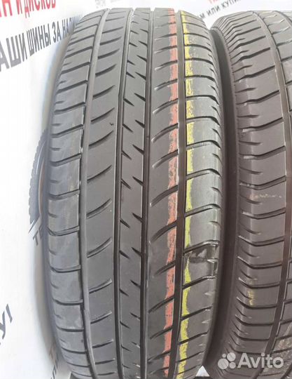 Yokohama Geolandar G98 225/65 R17 102V