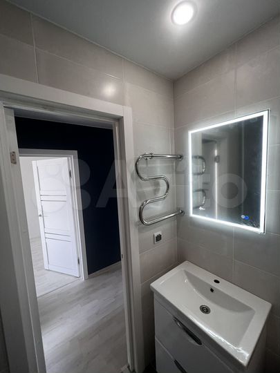 3-к. квартира, 68 м², 4/5 эт.