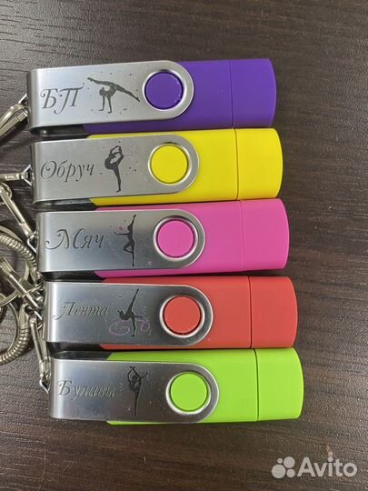 Печать: ручки, кружки, футболки, блокноты, магниты