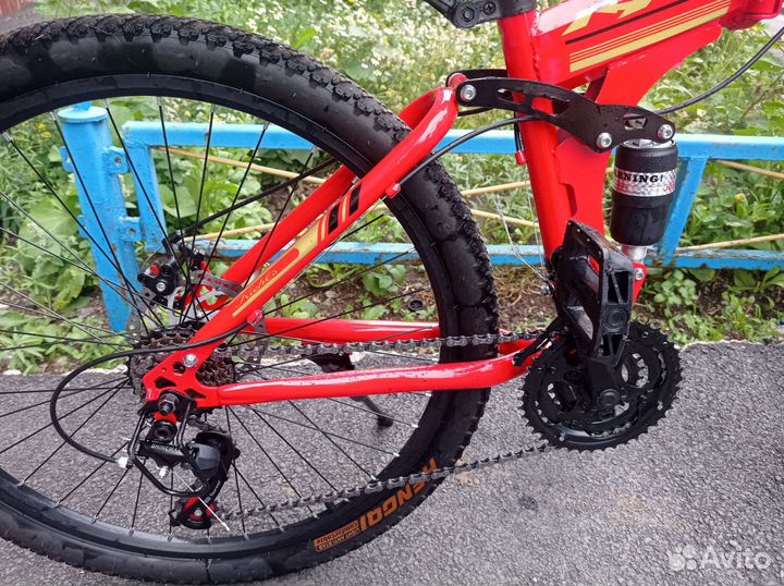 Велосипеды бу взрослый 26 колеса