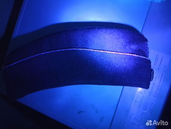 Пилотка офицера ввс Германии