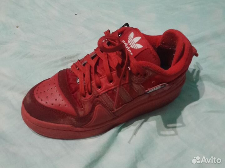 Adidas мужские кроссовки