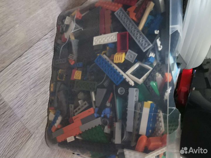 Лего наборы с инсктрукциями