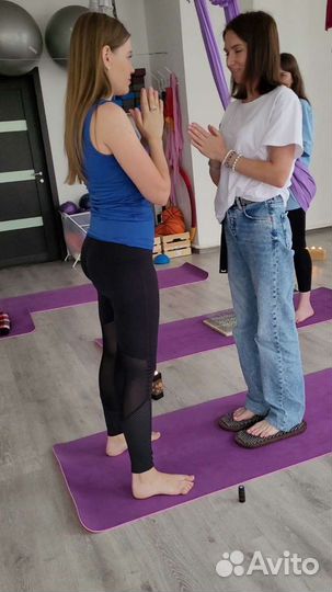 Гвоздестояние практика /гвоздетерапия/доска садху