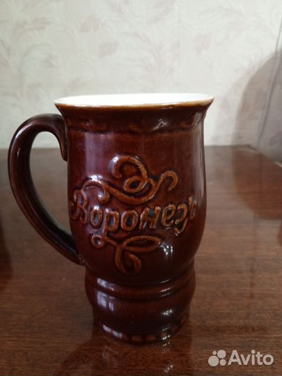 Пивная кружка