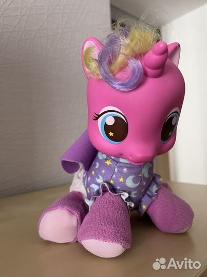 My Little Pony