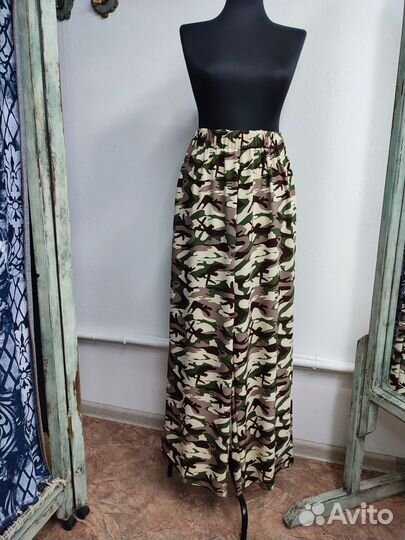 Пошив одежды, ателье, портной