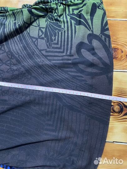 Нарядная кофта 50 52 размер