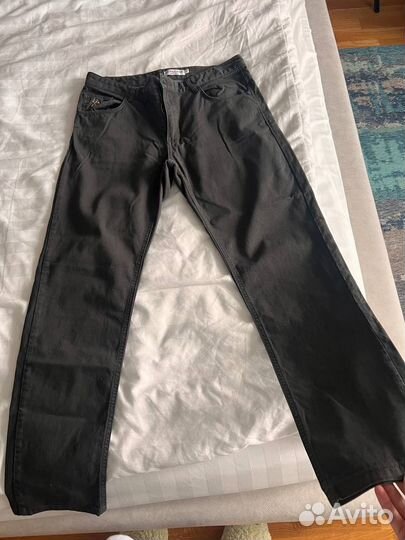 Штаны us polo assn