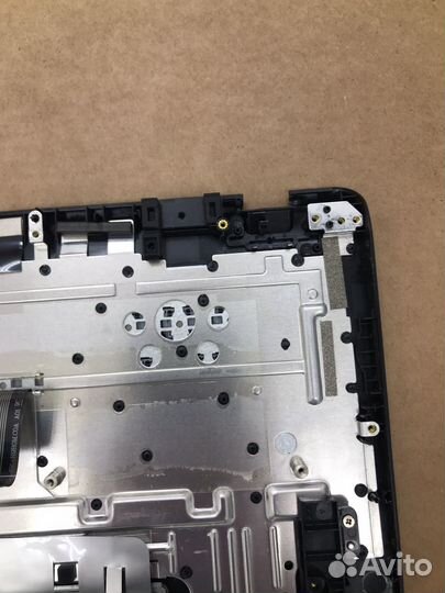 Топкейс для ноутбука Acer ES1-111M