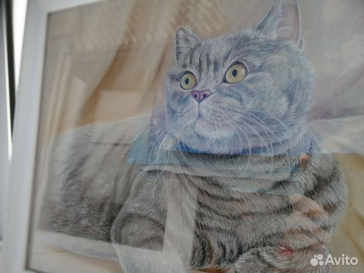 Репетитор по рисунку и живописи