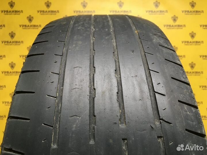 Maxxis MA-501 215/65 R16 98H
