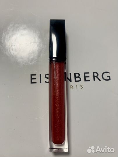 Блеск для губ Estee Lauder Pure Color Envy