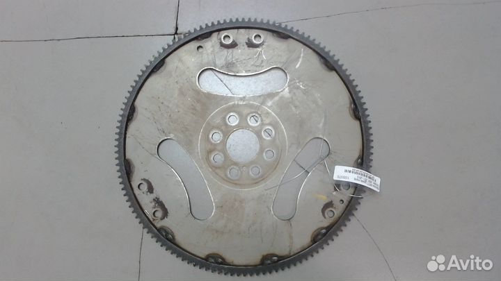 Маховик АКПП Chrysler 300C 2011, 2012