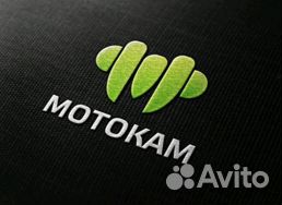 Хомут металлический Mercruiser 815504372