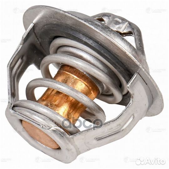 Термостат для а/м Chevrolet Captiva 11/Opel An