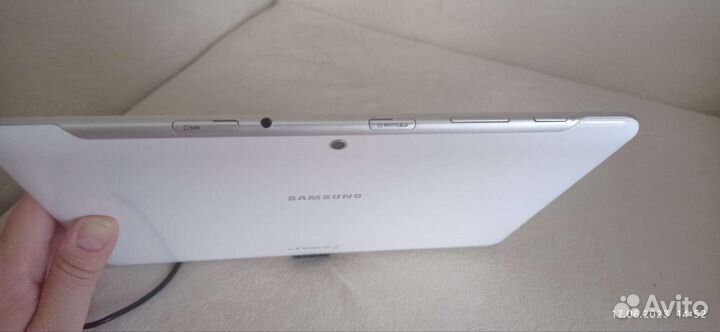 Планшет samsung