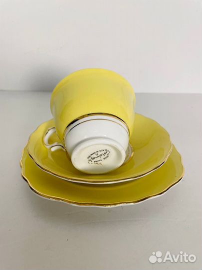 Комплект «эгоист»