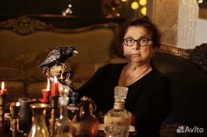 Гадание на картах таро расклад любовная магия