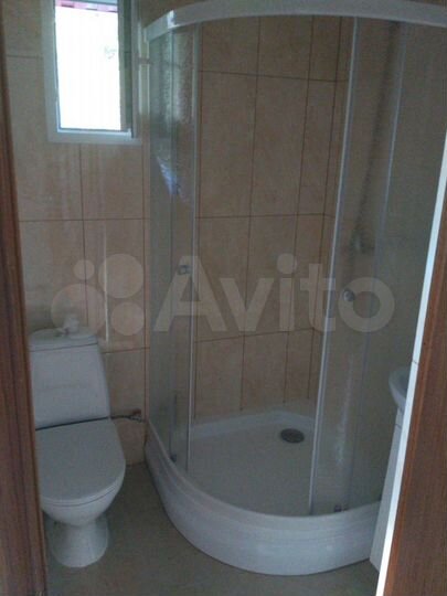 Комната 18 м² в 3-к., 3/3 эт.