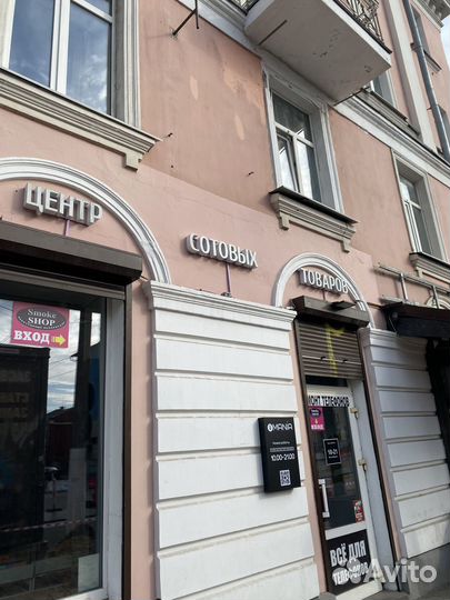 Защитное стекло Samsung M31S/A31/A32/A33