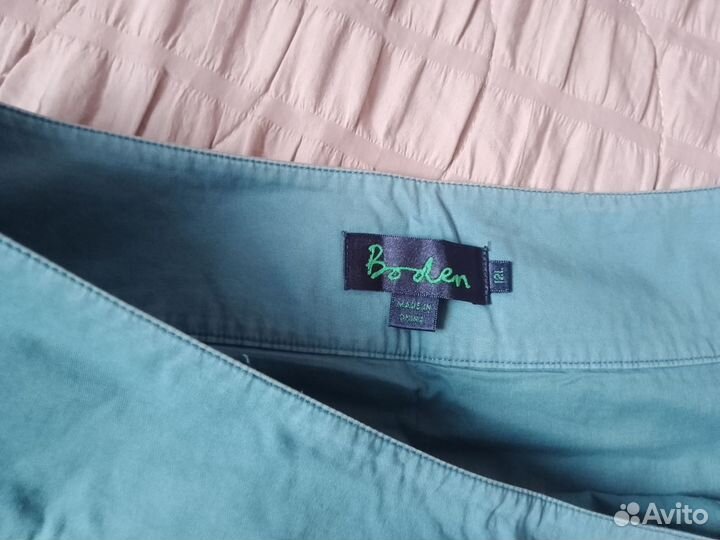 Юбка Баден р/р 48