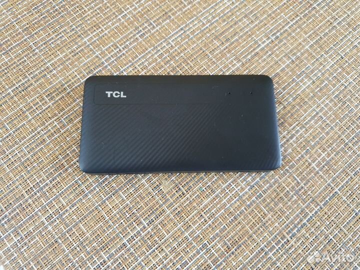 4G Wi-Fi роутер/модем/с симкартой