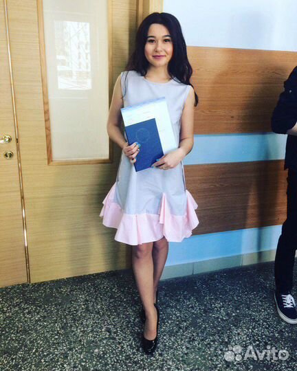 Репетитор по математике с выездом