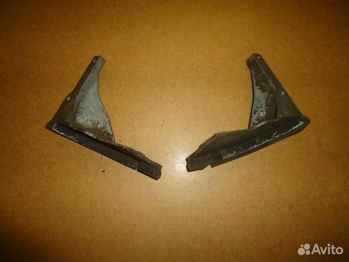 03519307 пыльник картера сцепления Volvo 940