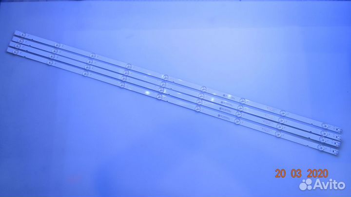 JL.D49091330-001FS-M