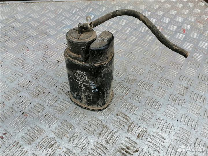 Угольный фильтр Geely Mk MR479QA 2012