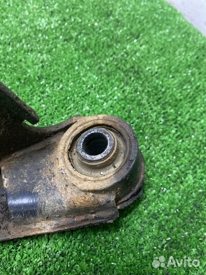 Привод передний правый Great Wall Hover H2