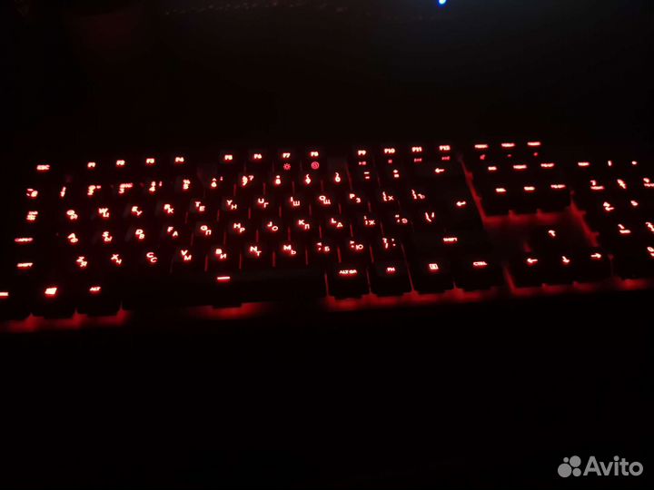 Logitech g413 carbon