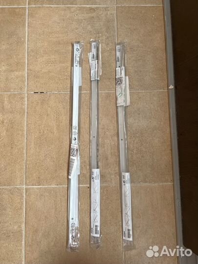 IKEA fixa икеа фикса