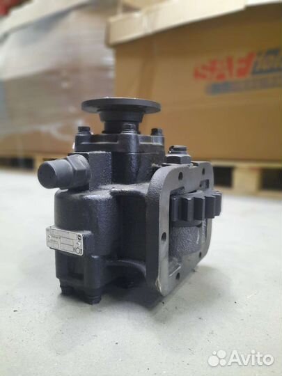 Ком мп 05-4202010