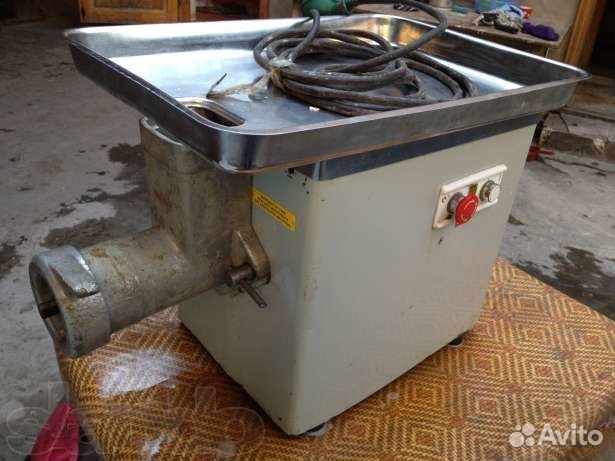 Мясорубка 380 вольт. Мясорубка электрическая 8ммал ленполиграфмаш. Мясорубка 380 вольт. Мясорубка 380 вольт. Мясорубки «мим-300, мим-600».